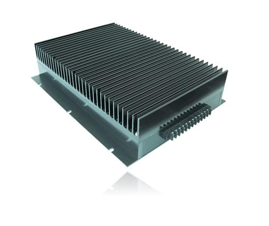 特制電源HZF型800-2000W寬壓隔離穩壓 特制電源HZF型800-2000W寬壓隔離穩壓