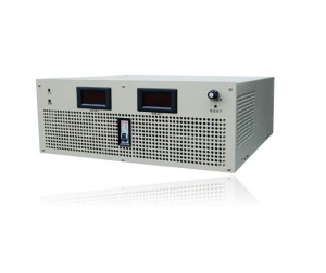 特制電源FLX3KW-1KWKB電源