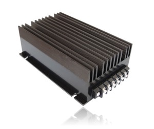 特制電源HZD型500-1000W寬壓隔離穩壓