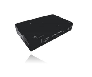 特制電源HZE型（100-150W）寬壓隔離
