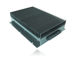 特制電源HZF型800-2000W寬壓隔離穩壓